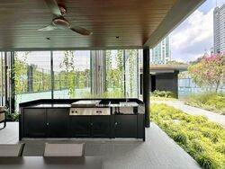 Kopar At Newton (D9), Apartment #449073361